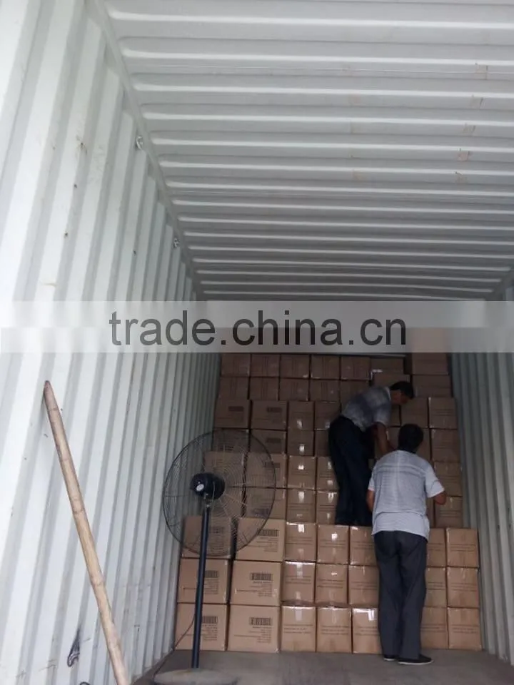 Wholesale and Retail Dried Freshwater Shrimp