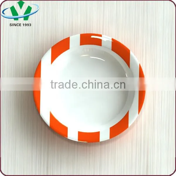New Products! China Factory Ceramic Wholesale Dinnerware