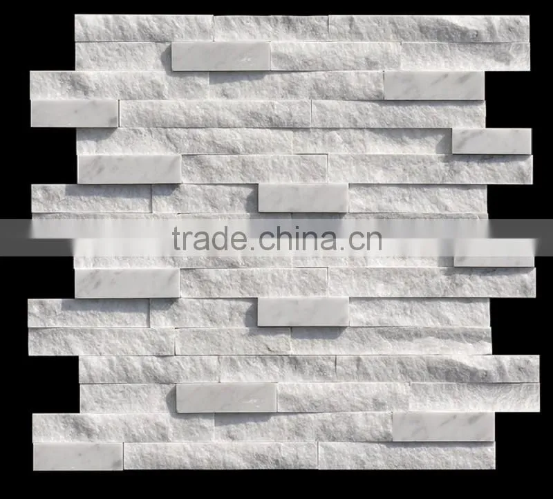 Natural slate tile/culture stone/decorate wall stone