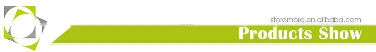 Store More Beautiful Non Woven Fabric Calico Bedroom Wardrobe