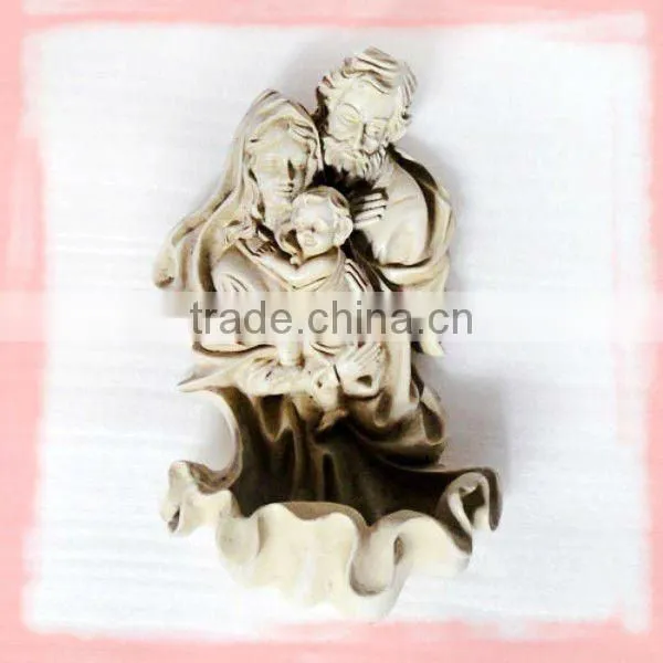 christian products nativity set