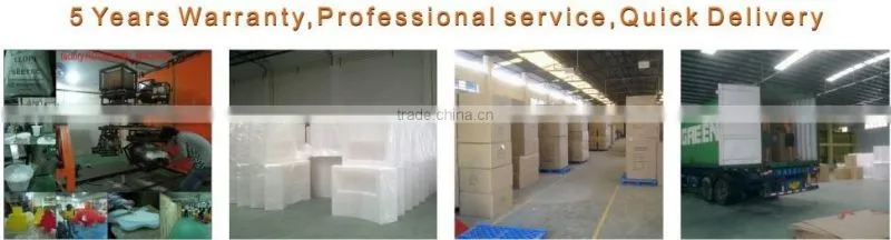 2014-2015 New design Stage LED Disco Bubble Wall Panel