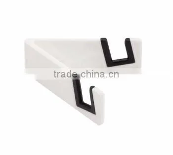 cheap mobile phone holder mobile phone support