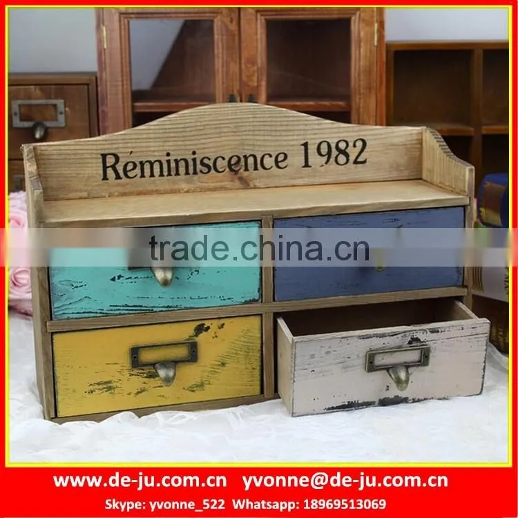 Natural Batten Cheap Wooden Baskets