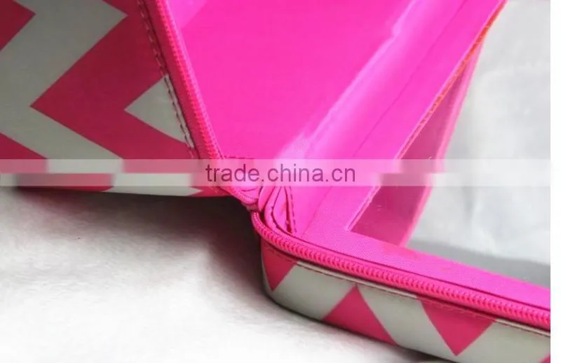 Stock Makeup box