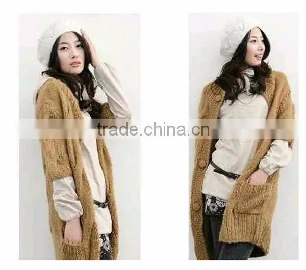 Supply fashion PU belt ladies fancy belt small order