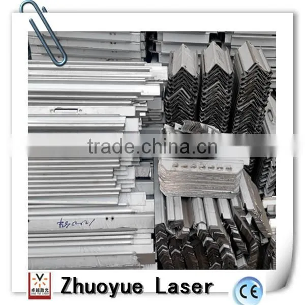 Australia style laser cutting rusty screen for outdoor privacy/laser cutting service