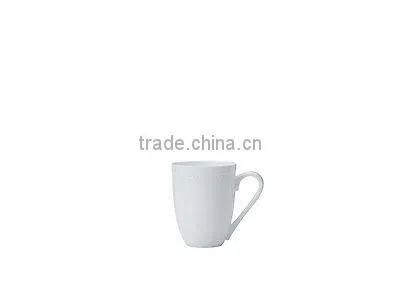 Tableware 16pcs ceramic new bone china dinnerware set for europe market