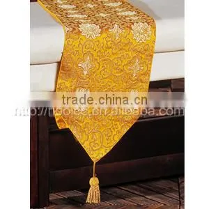 DECORATIVE TOWEL (DAYSPA) DS-WB007
