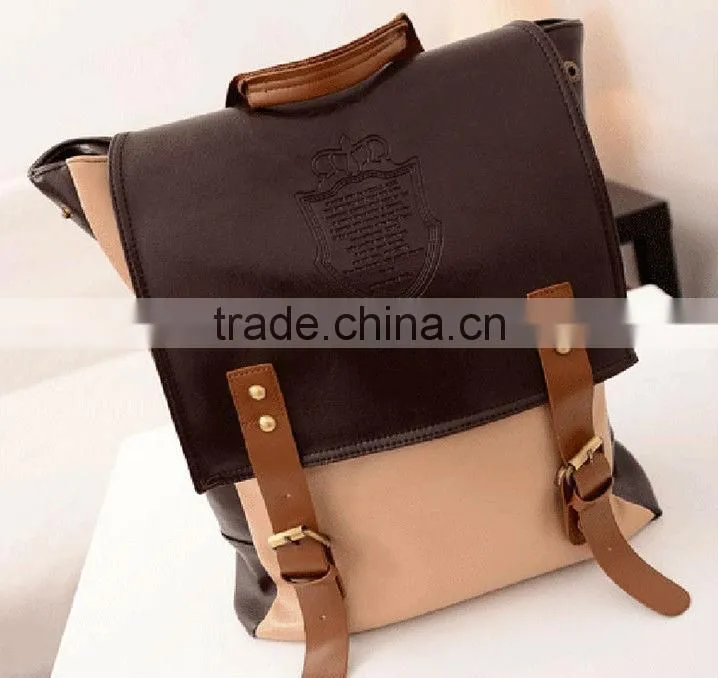 cute nini kids backpack
