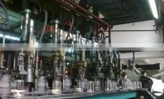 Zibo Jiachang International Trade Co., Ltd. company overview - view 3