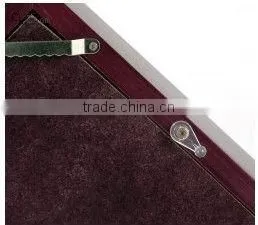 The best selling wood pressent chess box for sale