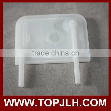 Good sealing inkjet printer parts for hp 9000 printer damper