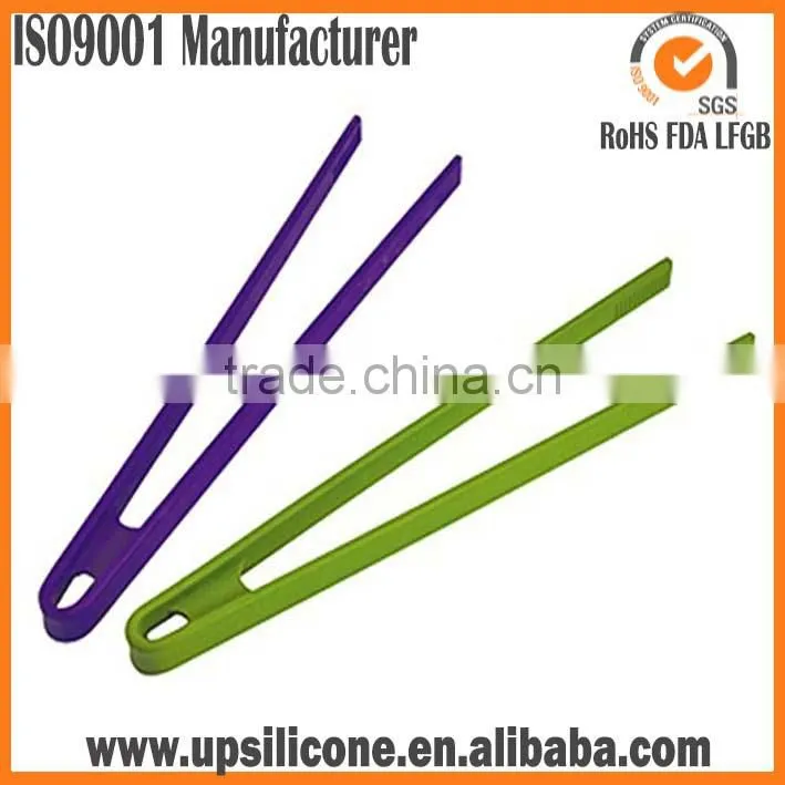 good sale high quality bbq spatula scissor tongs ice tong bread tong