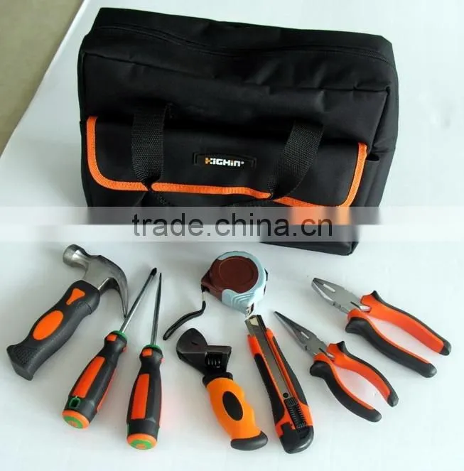 21pcs Professional Screw driver Set