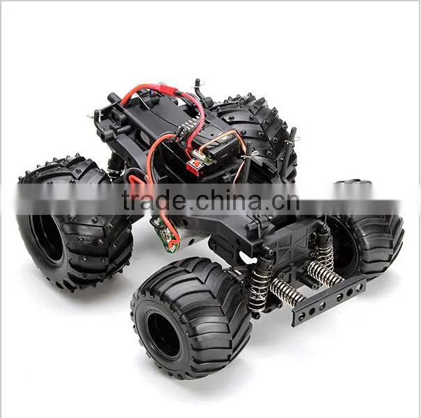 New Arrival!!! Alibaba China Wholesale RC Model Tractor High Speed Wltoys Car P949,rc tractor trailer trucks for sale