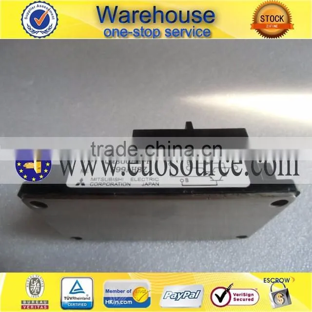 Fuji ipm ic manufacture 6MBP50RH060-01