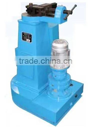 used pipe bending machine hot sale