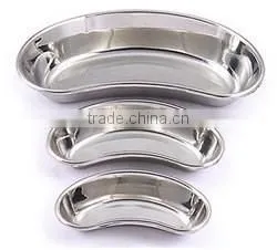 Kidney Tray
