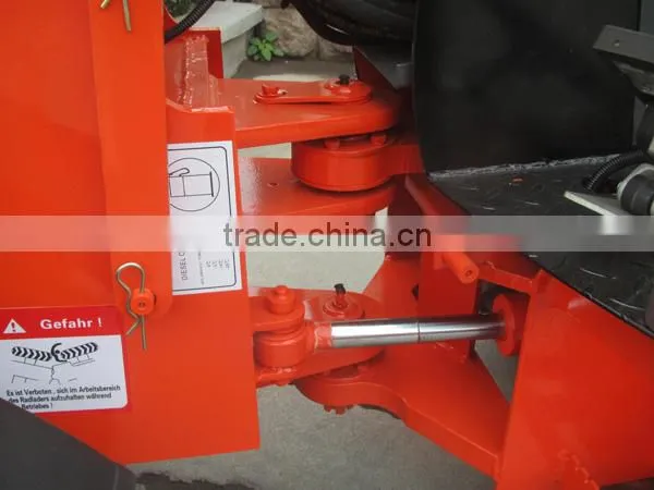 mini skid steer loader for sale