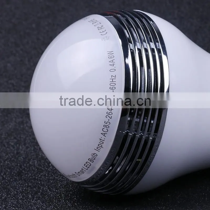 bluetooth speaker led lamp ,MX011 led melody wireless bluetooth speaker