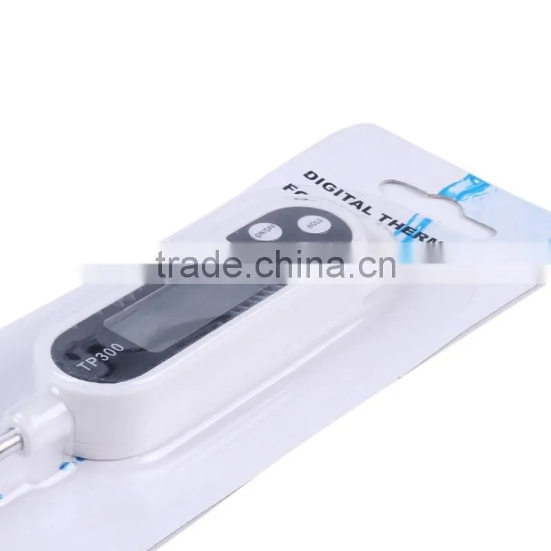 TP300 thermometer