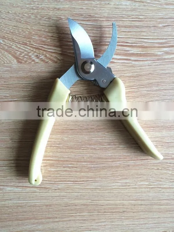shear cutter hand tool xs-8805a