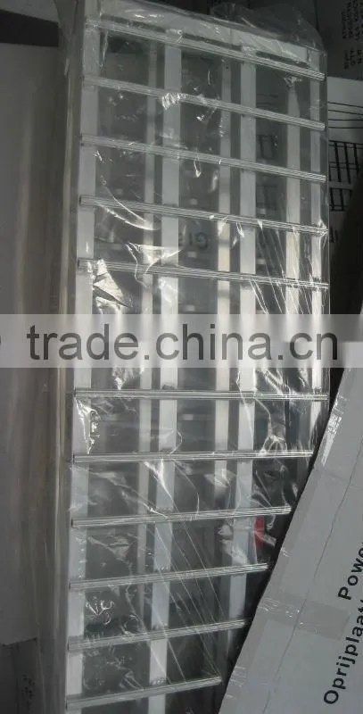 Car Ramp Ramp Aluminium Ramp
