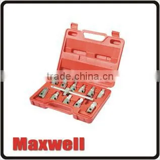 23pc Wheel Bearing Removal &Installation Tool Kit