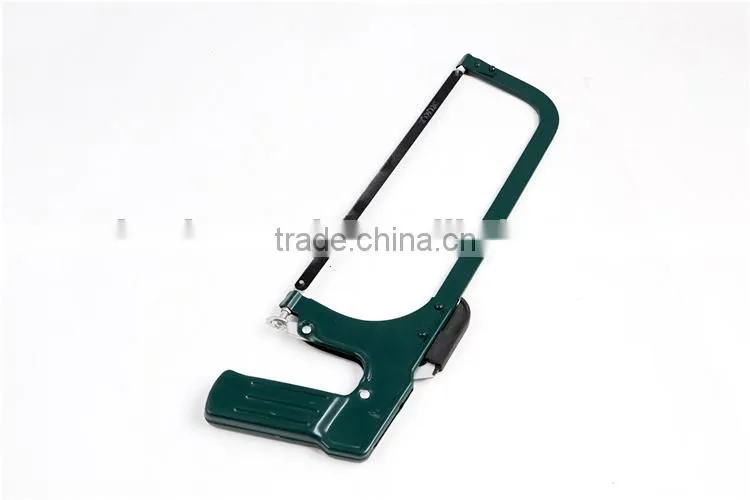 Hanbon Hand Garden Hacksaw