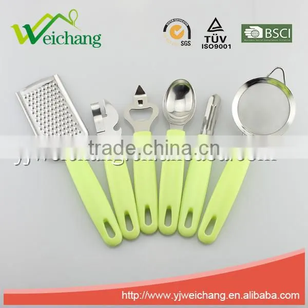 WCTTX2 CAKE SHOVEL STAINLESS STEEL HOT SALE