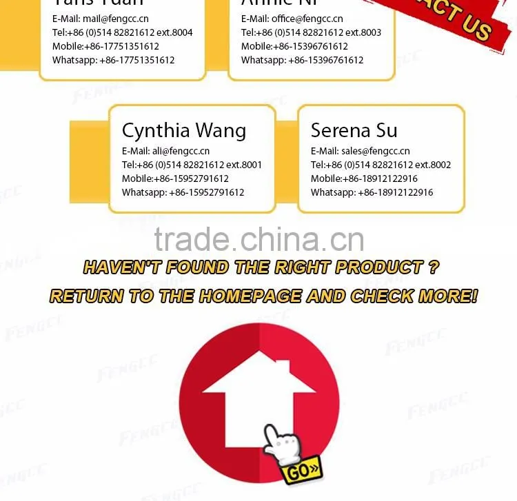 Alibaba trade assurance travelling Squeeze running plastic sports water bottle