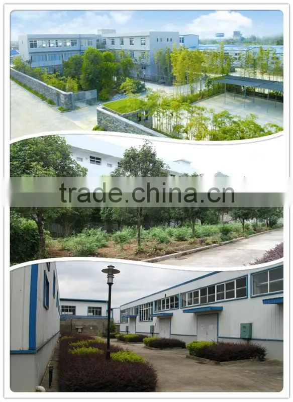 cassia oil from professional manufacturer