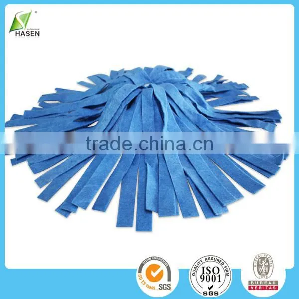 Multipurpose Nonwoven Cleaning mop for floor cleaning