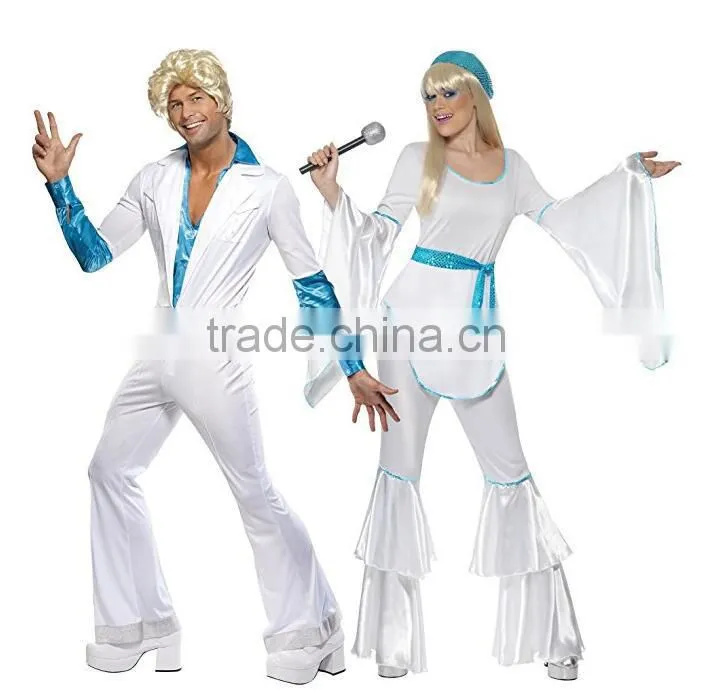 halloween costumes women online shop wholesalers made in china halloween costumes china wholesale