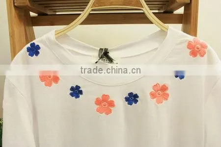 china t shirt factory dri fit t shirt women t shirt