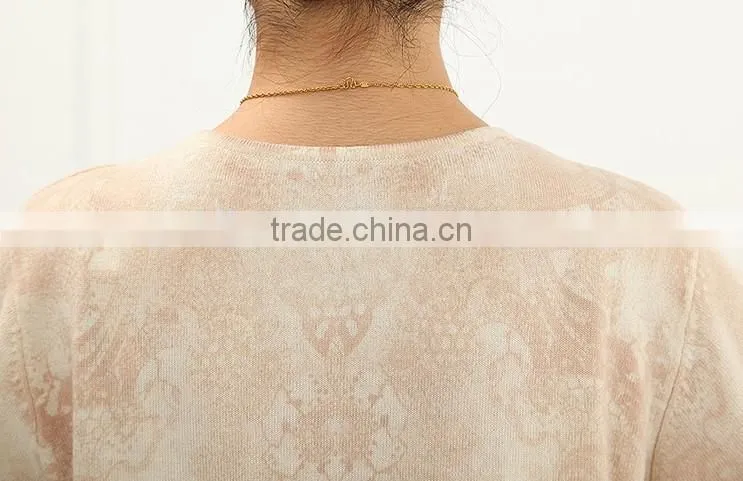 wholesale wool knitting yarn,digital printing knitting wool,knitting wool yarn