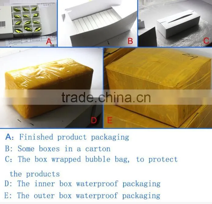 50MM Round Flat Back Glass Stones Jewelry Accessories Unfoiled Transparent Glass for Home Decor
