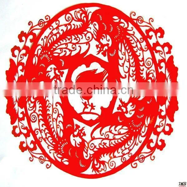 laser cutting machine with fast work