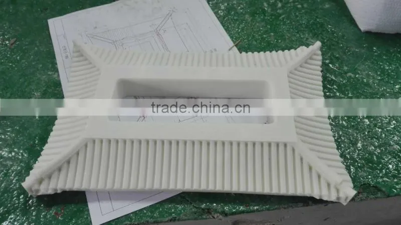 cnc marble engraving router XJ8090 cnc router auto tool changer for stone working