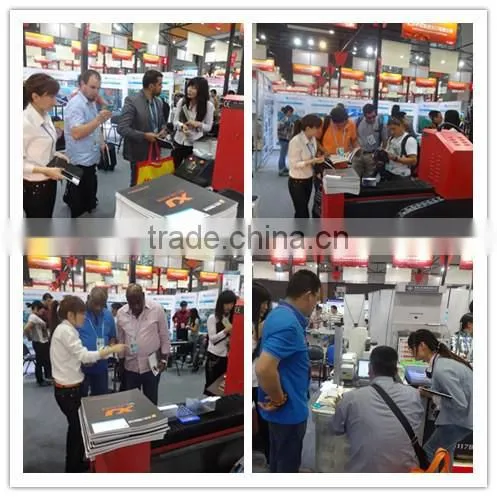 600*900mm mini wood acrylic laser engraving machine 6090 price
