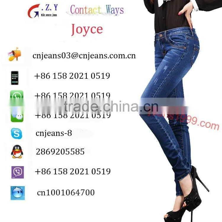 GZY high quality cheap price fashion bra set sexy sexi bra images cotton brassexy bra knicker sets