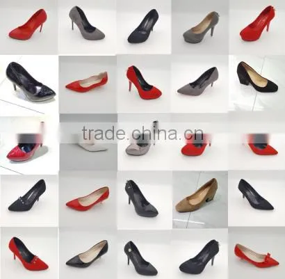 GZY comfortable shoes casual shoes women shoes