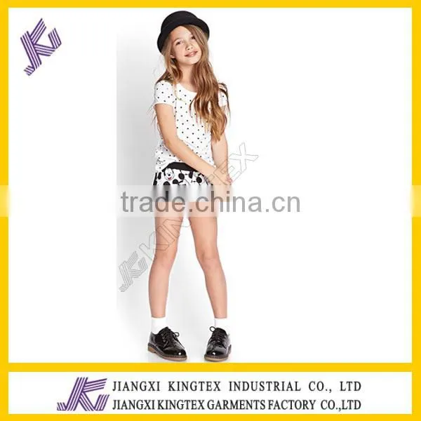 custom mickey design kids short pants,printing kids short pants,hot sell mickey short pants