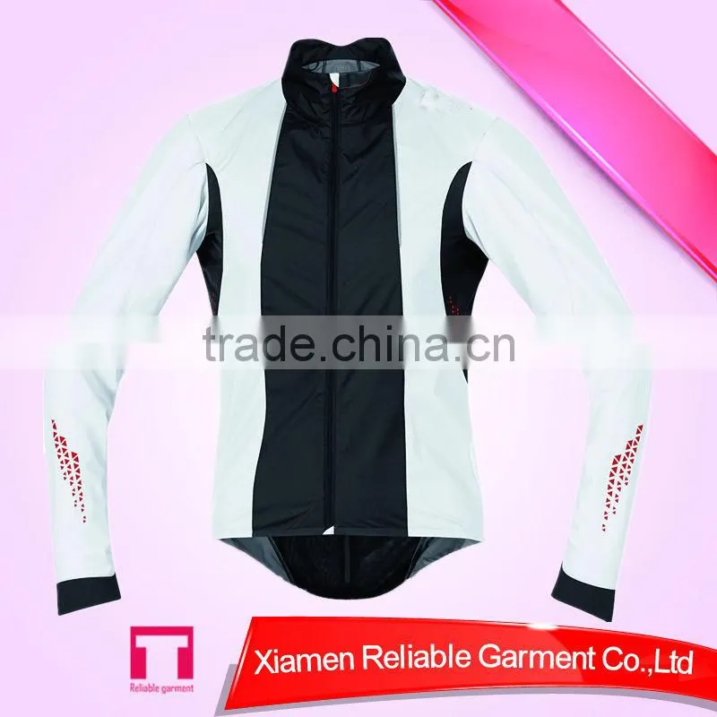 2016 New design top quality of cycling shorts cycling jersey cycling clothing for OEM&ODM