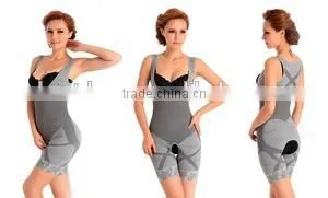 Factory cheap Back straight back adjustment chest supporting this correction