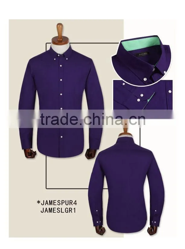 made to measure custom mens dress shirts