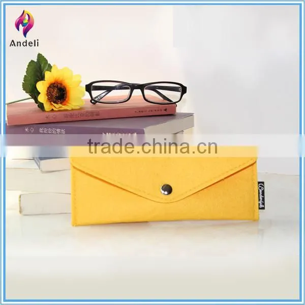 2014 hot new fancy pencil box for school student