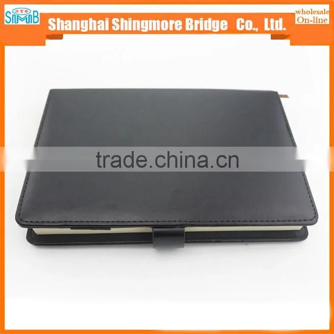 hot sales good quality note book student with cheap price