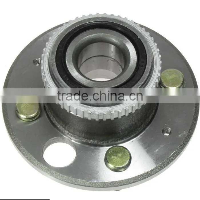OEM 42200-SR3-A04 Rear Wheel Hub Bearing Fit Honda